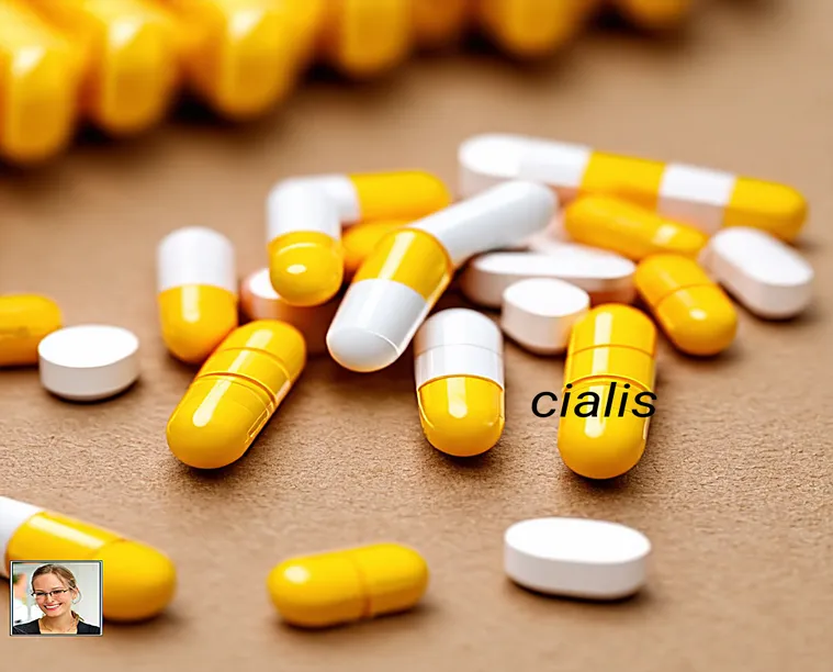 Cialis 1